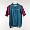 best men's cycling shirts